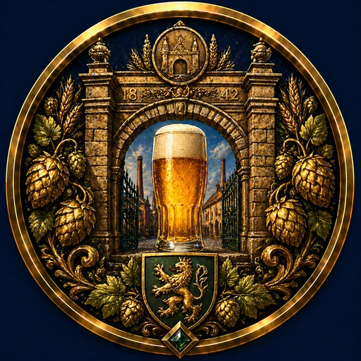 Cidadão de Plzeň