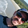 Denis Eduardo Carvalho