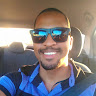 Carlos Alberto de Souza Filho