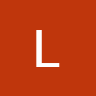 Lucas R Prates