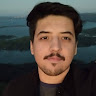 Fernando Nantes