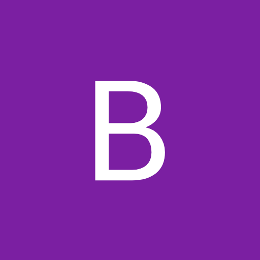 Bruno Ricardo Boettcher