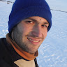 Gustavo Moratelli