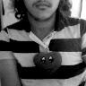 MAURICIO FERREIRA JUNIOR
