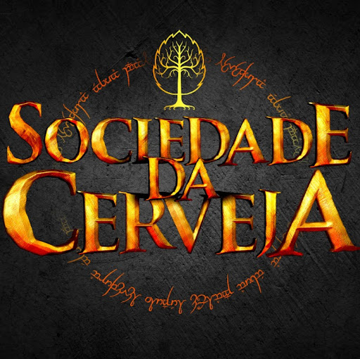 MAX SOARES