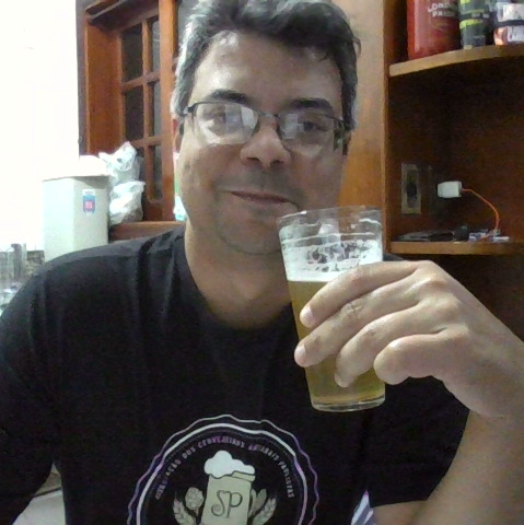 leandro Oliveira