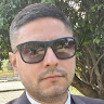 Tiago Vilarinho