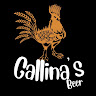 Gallina's Beer