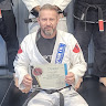 ROGER OLIVEIRA DE BARROS
