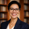 DEBORA BAPTISTA DA ROCHA SEGANTINE
