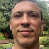 Marcos Furtado
