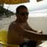 LEANDRO SALVAMOURA DE MATTOS