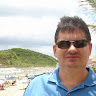 JUNIOR APARECIDO TAGLIALENHA