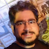 Marcelo Bezerra