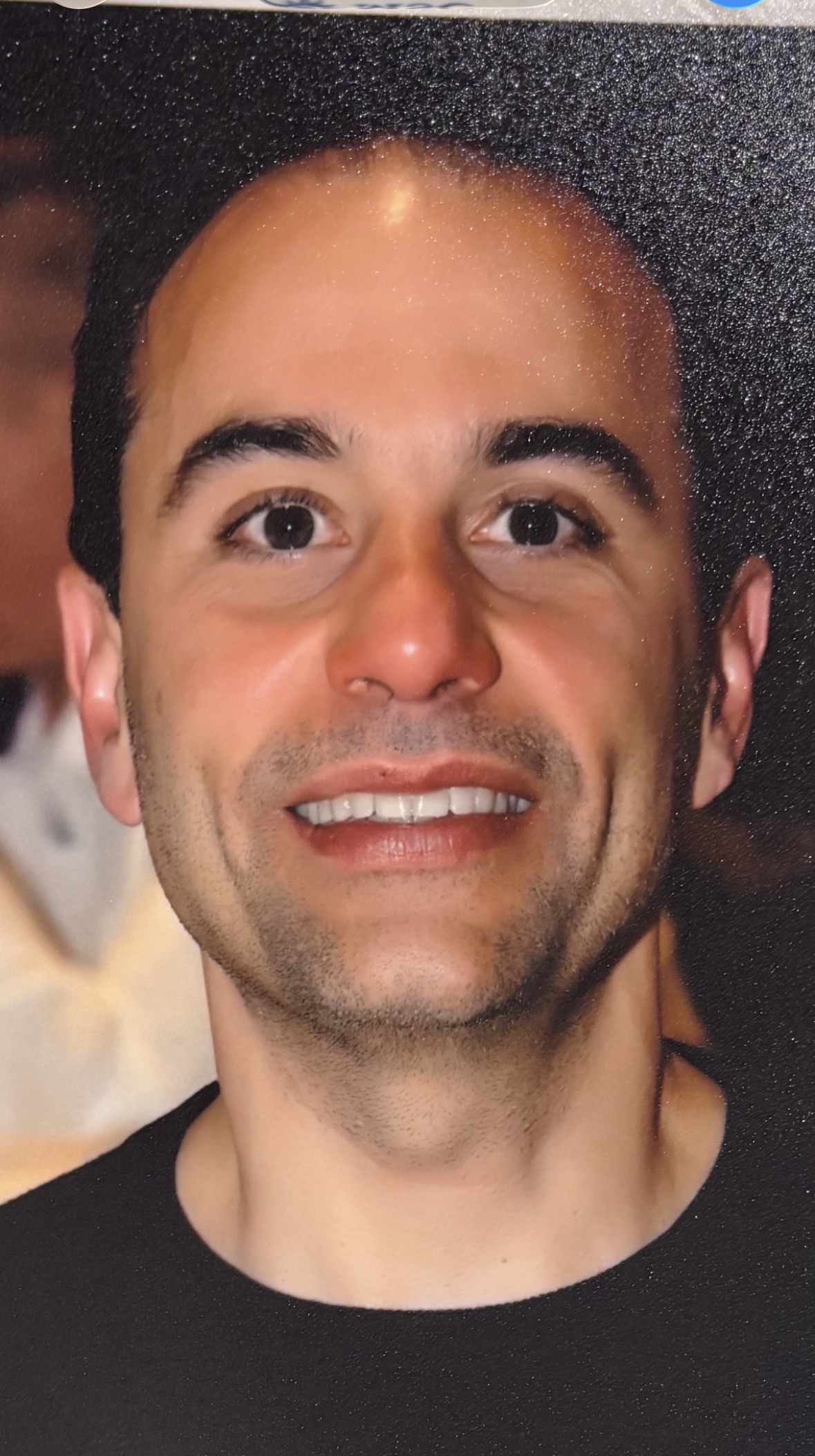Luiz Eduardo Miziara