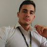 Heitor Lomeu