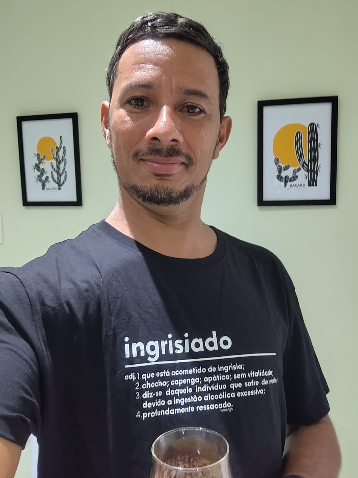 Vinicius Araujo