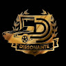 Cervejaria Dissonante