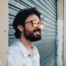 Douglas Ferreira Senra