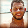 Davidson L Campos Lopes